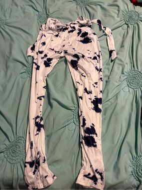 Small new legging